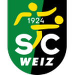 club logo