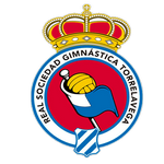 club logo