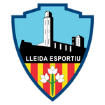 Lleida Esportiu