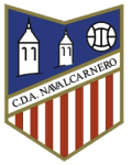 club logo