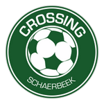 club logo