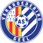 club logo