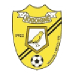 club logo