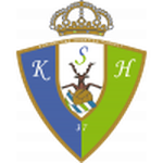 club logo