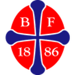 club logo