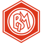 club logo