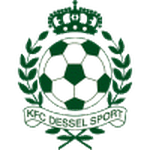 club logo