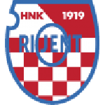 club logo