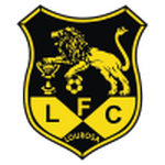 club logo