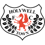 Holywell