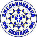 club logo