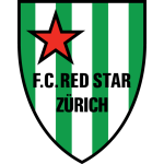 club logo