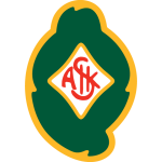 club logo