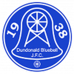 club logo