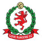 club logo