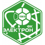 club logo