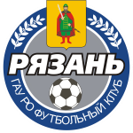 club logo