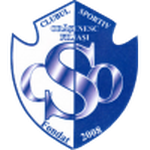 club logo