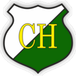 club logo