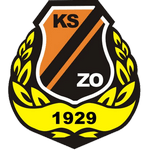 club logo