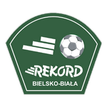 Rekord Bielsko-Biała