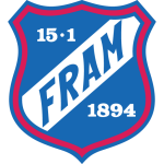 club logo