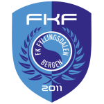 club logo