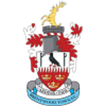 club logo