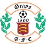 Grays Athletic