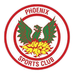 club logo