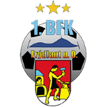 club logo