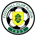 club logo