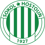 club logo