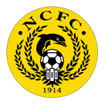 club logo