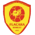 club logo