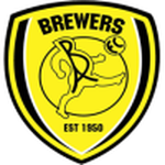 club logo