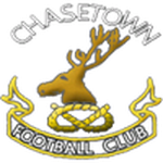 club logo