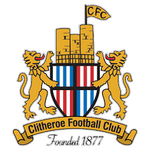 club logo