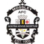 club logo