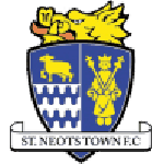 club logo