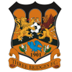 club logo