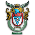 club logo