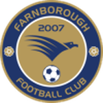 club logo