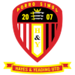 club logo