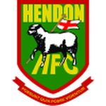 club logo