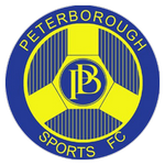 Peterborough Sports