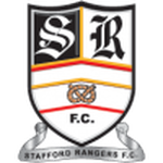 club logo