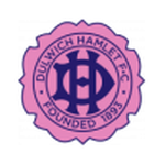 club logo