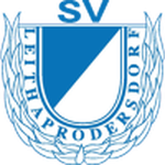 club logo