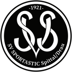 club logo